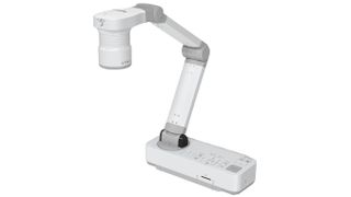 Flexible Document Camera, Portable Document Camera