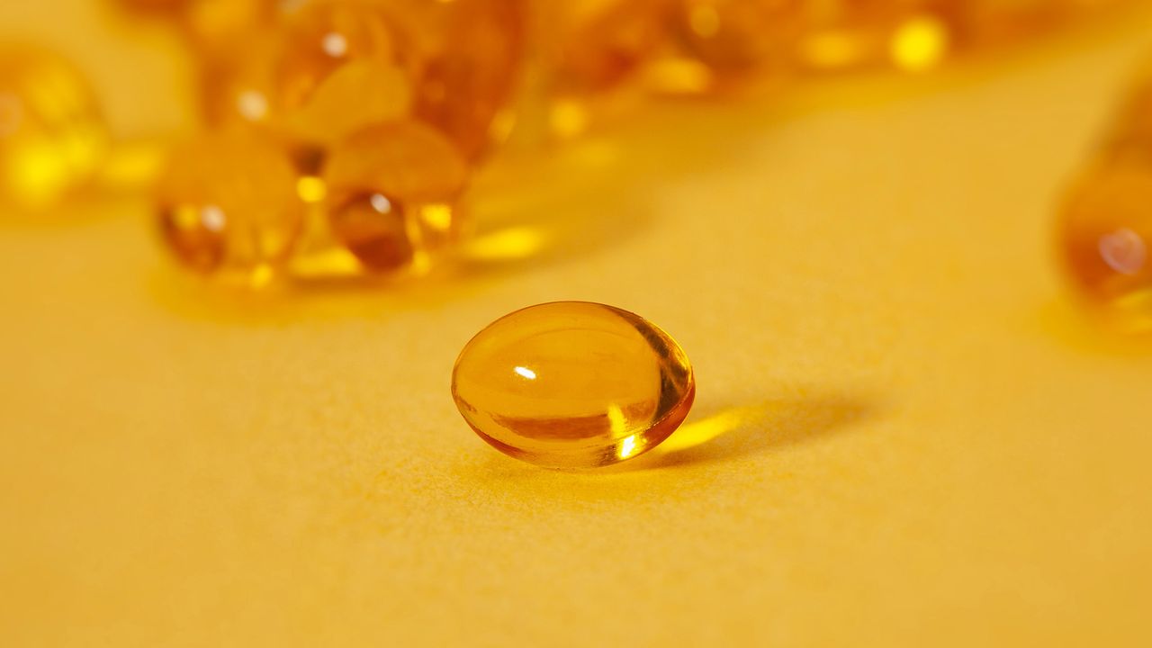 where to buy vitamin D supplements