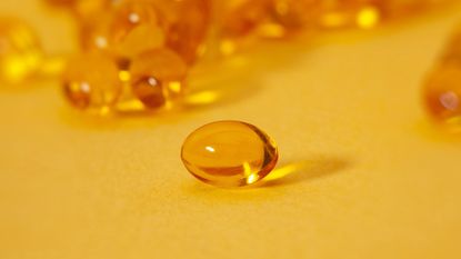 where to buy vitamin D supplements