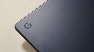 Google Pixel Slate review