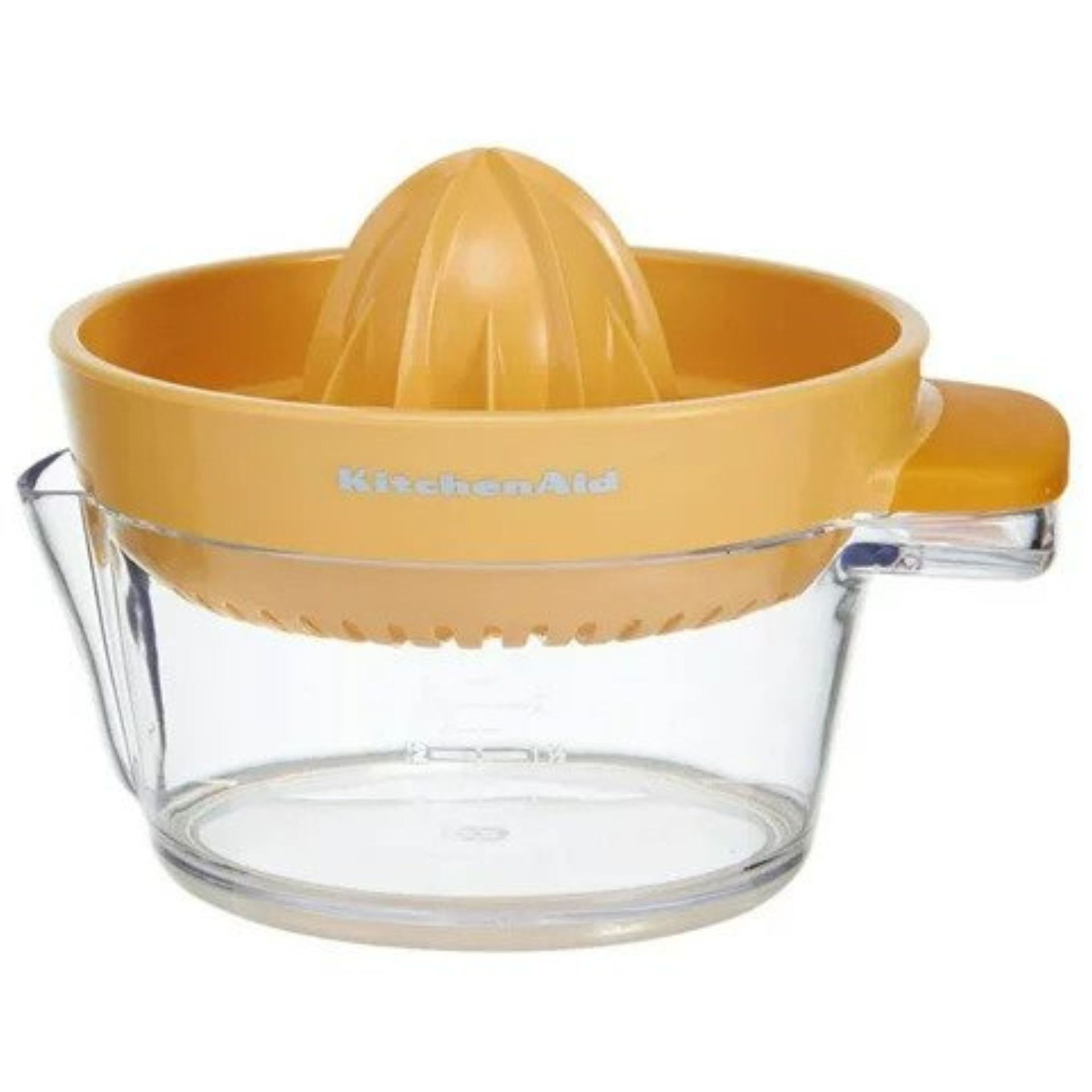 The best citrus juicers 2025, tried and tested Real Homes