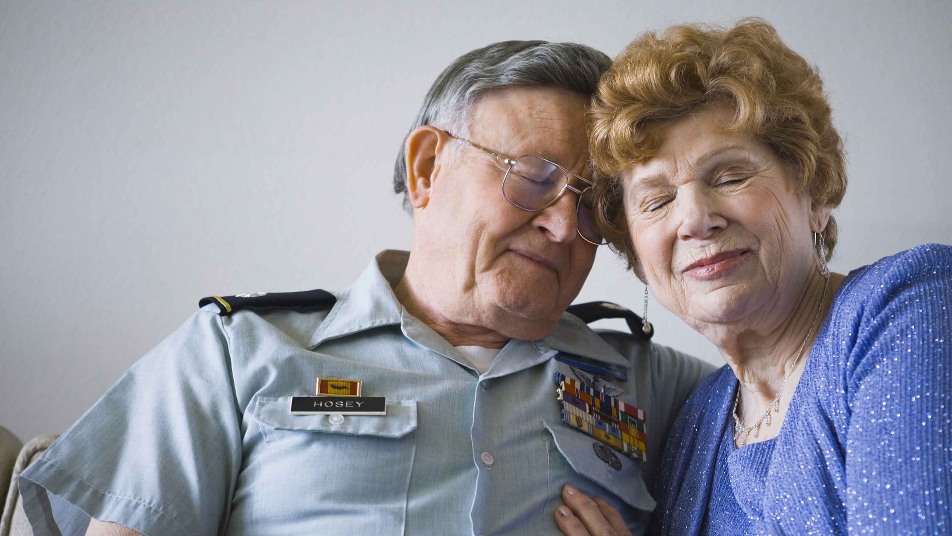 States That Don't Tax Military Retirement Pay