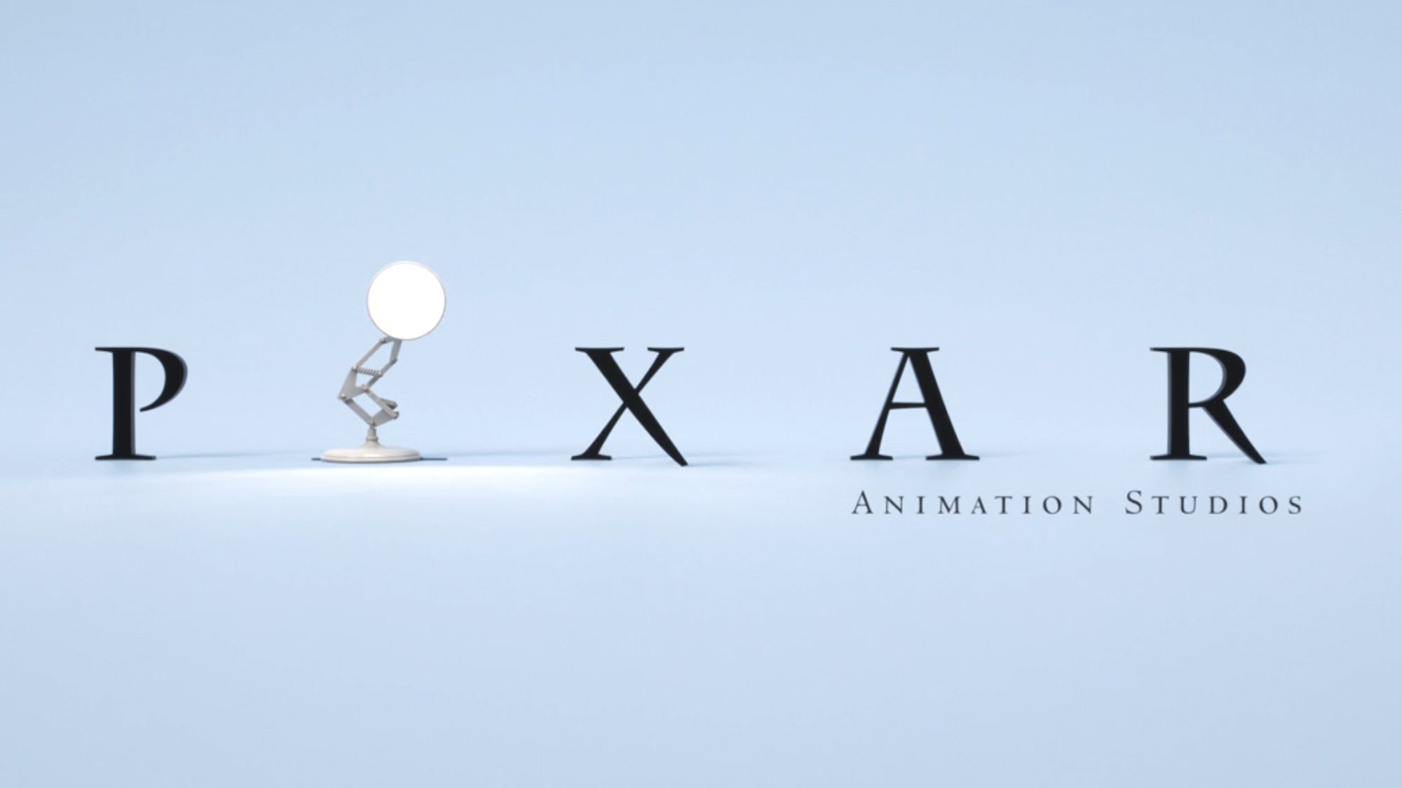 Pixar Just Made A Lot Of Announcements , But One Has Me The Most Hyped