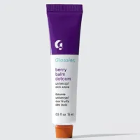 5. Glossier Balm Dotcom&nbsp;