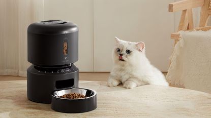 Petlibro Granary Automatic Pet Feeder