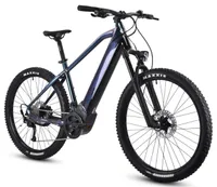 Ride1Up Prodigy XR
