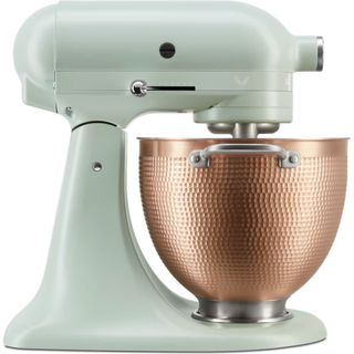 KitchenAid Design Series Stand Mixer