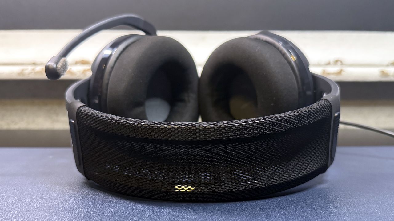 Turtle Beach Atlas 200