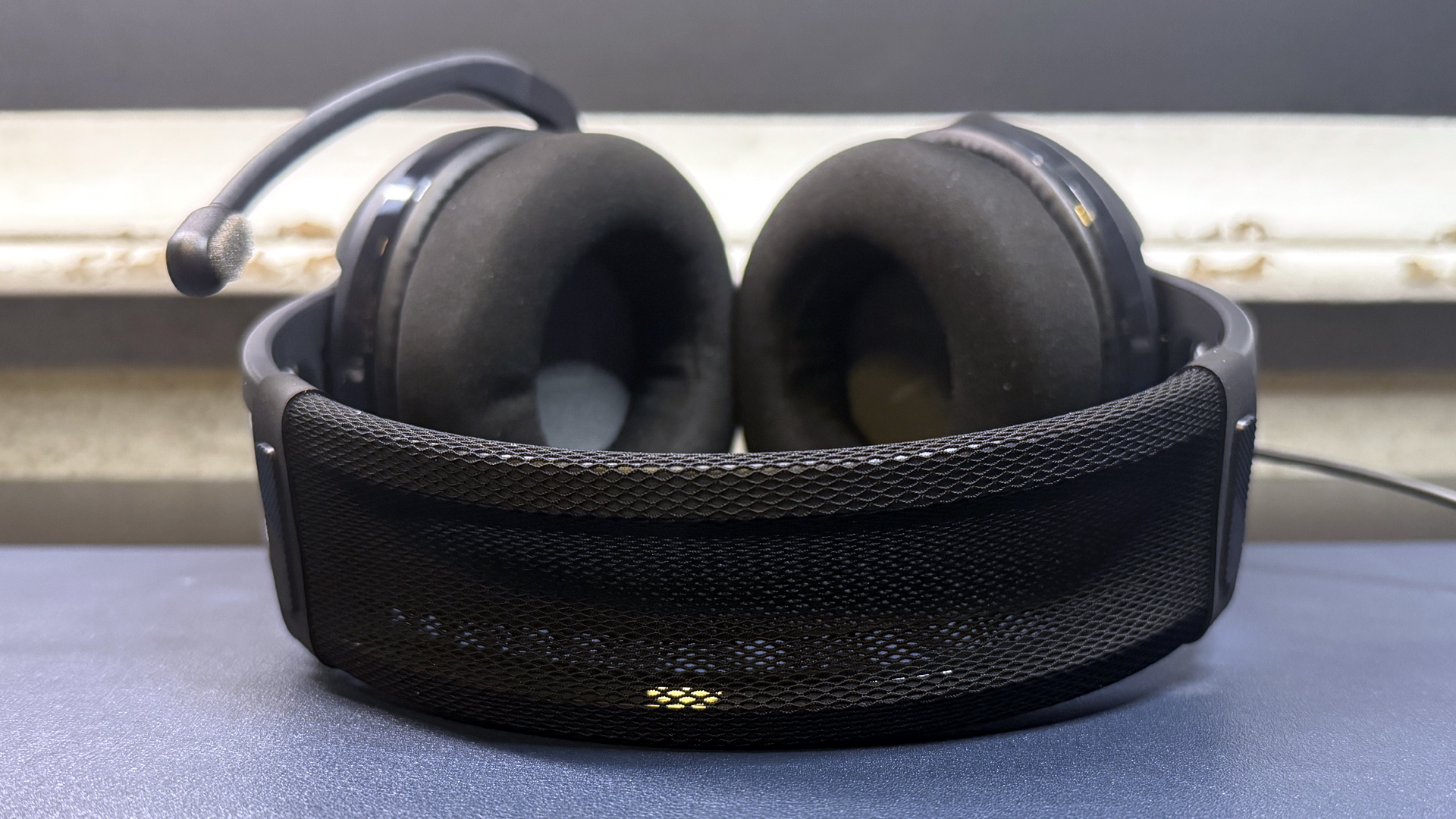 Turtle Beach Atlas 200