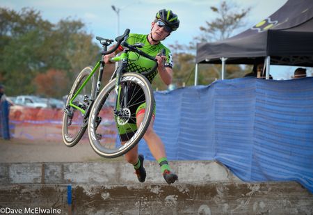 Young Emma White (Cannondale) has been posting quite a few results so far this season