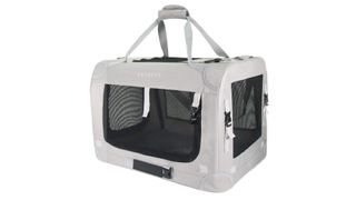 Petseek Extra Large Soft Sided Cat Carrier