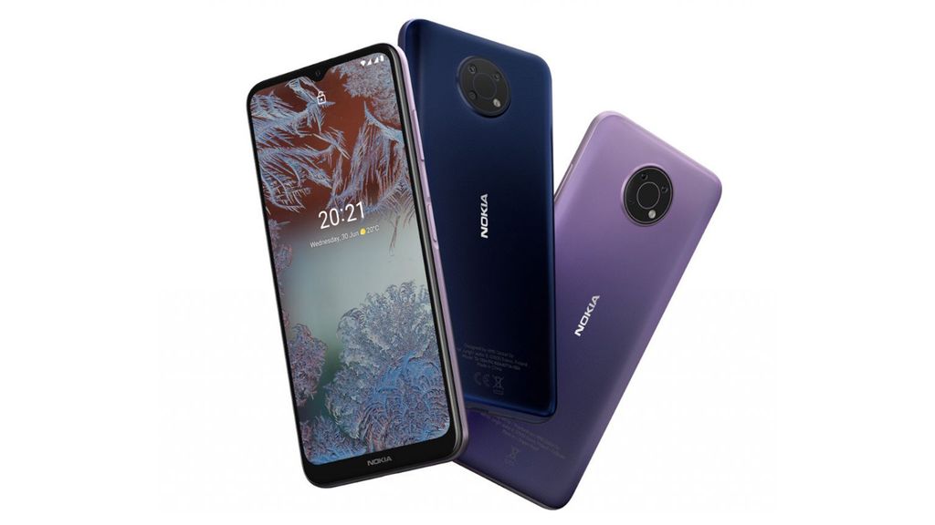 Best phones for seniors 2022 including smartphones and features