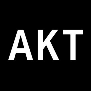AKT London discount codes