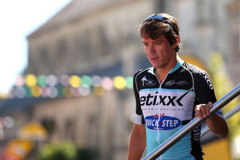 Rigoberto Uran (Etixx-Quick Step)