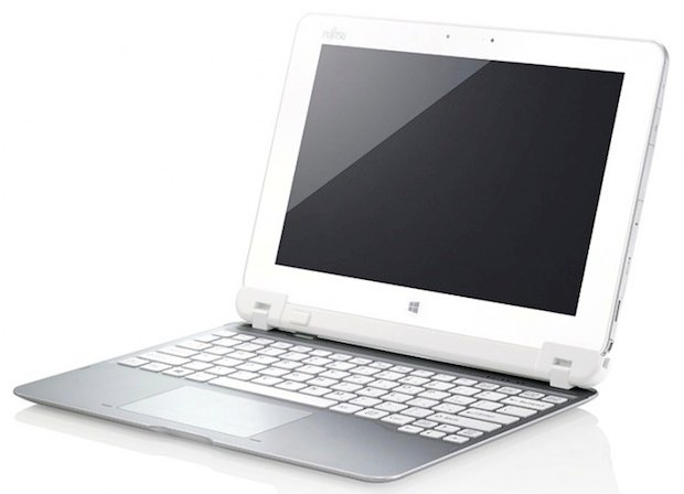Fujitsu Q584
