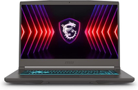 MSI Thin 15: was $899 now $759 @ Amazon