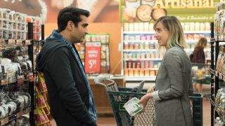 The Big Sick is one of the best movies on Amazon Prime