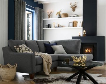 Stylish sofas for Christmas delivery – 5 designs that will arrive in ...