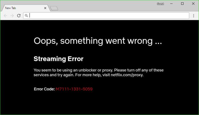 netflix detects vpn surfshark netflix detects vpn surfshark
