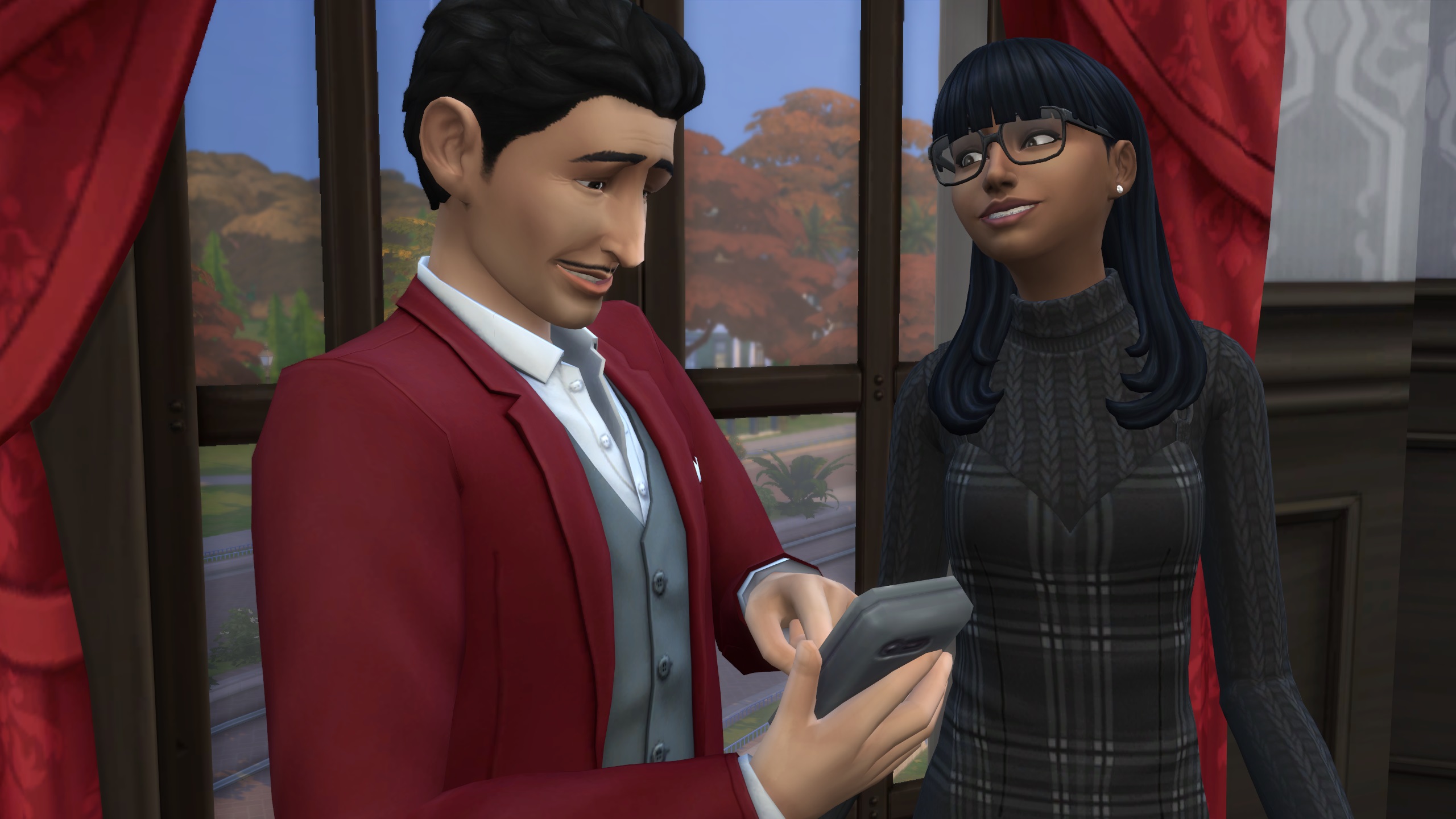 10 major Sims 4 features you probably forgot it didn't have at launch 10 years ago