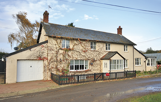 park-barn-house
