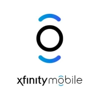 Xfinity Mobile Unlimited Intro plan: $45/month