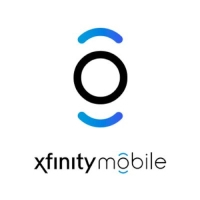 Xfinity Mobile | 4-line Unlimited Intro plan | $100/month - A good deal for Comcast customers