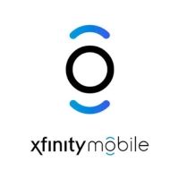 Xfinity Mobile Promo Codes