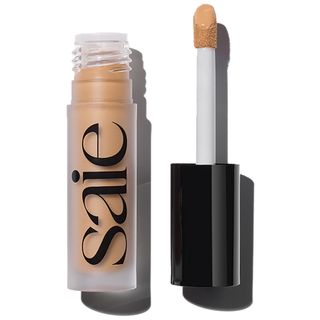 Saie Slip Tint Radiant Concealer für alle Hauttypen