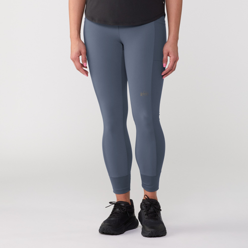  Trailmade Tights 