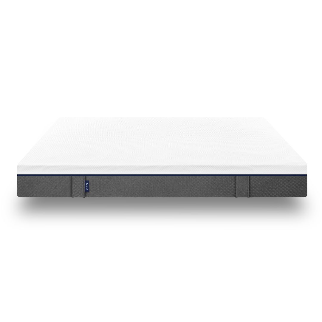 Best mattress 2022 the top choices for a good night’s sleep Ideal Home