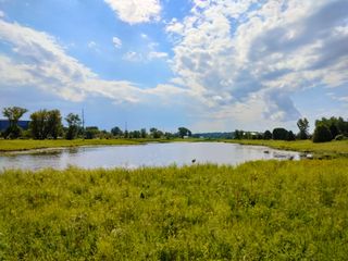 OnePlus Nord N200 5G camera samples