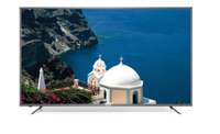 RCA 75" Class 4K Ultra HD LED TV (RTU7575) | Was $1,999 | Now $649.99 | Available from Walmart