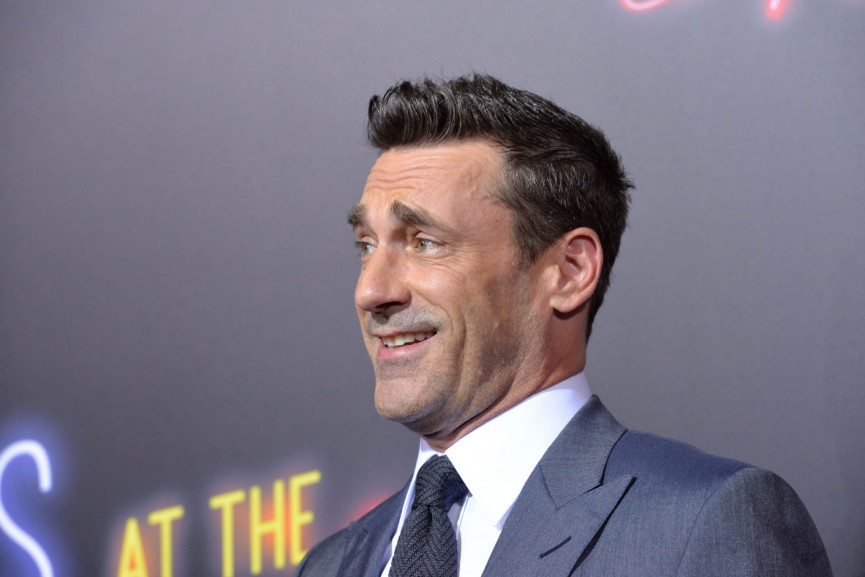 lets-break-down-how-realistic-these-new-batman-rumours-are-2-1556648184-AvJ4-column-width-inline