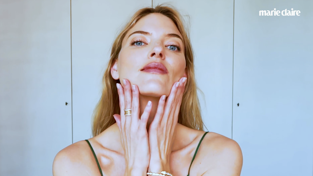 martha hunt precious metals