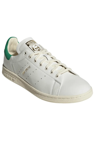 Gender Inclusive Stan Smith Lux Sneaker