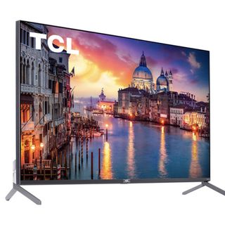 Tcl R625