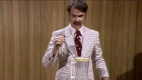 32 SNL Stars Who Got Their Start At Second City | Cinemablend