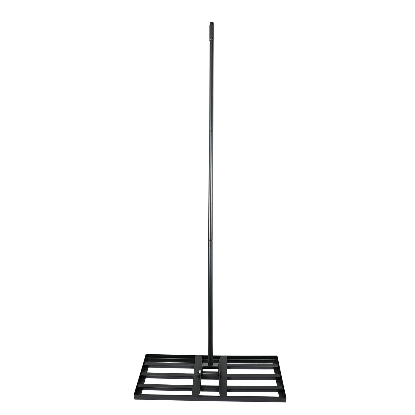 Mcgregor Lawn Leveller