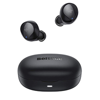 Boltune Bluetooth earbuds | $59.99