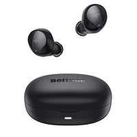 Boltune Bluetooth&nbsp;earbuds | $59.99 | $35.09 at Amazon
Save $24.90: