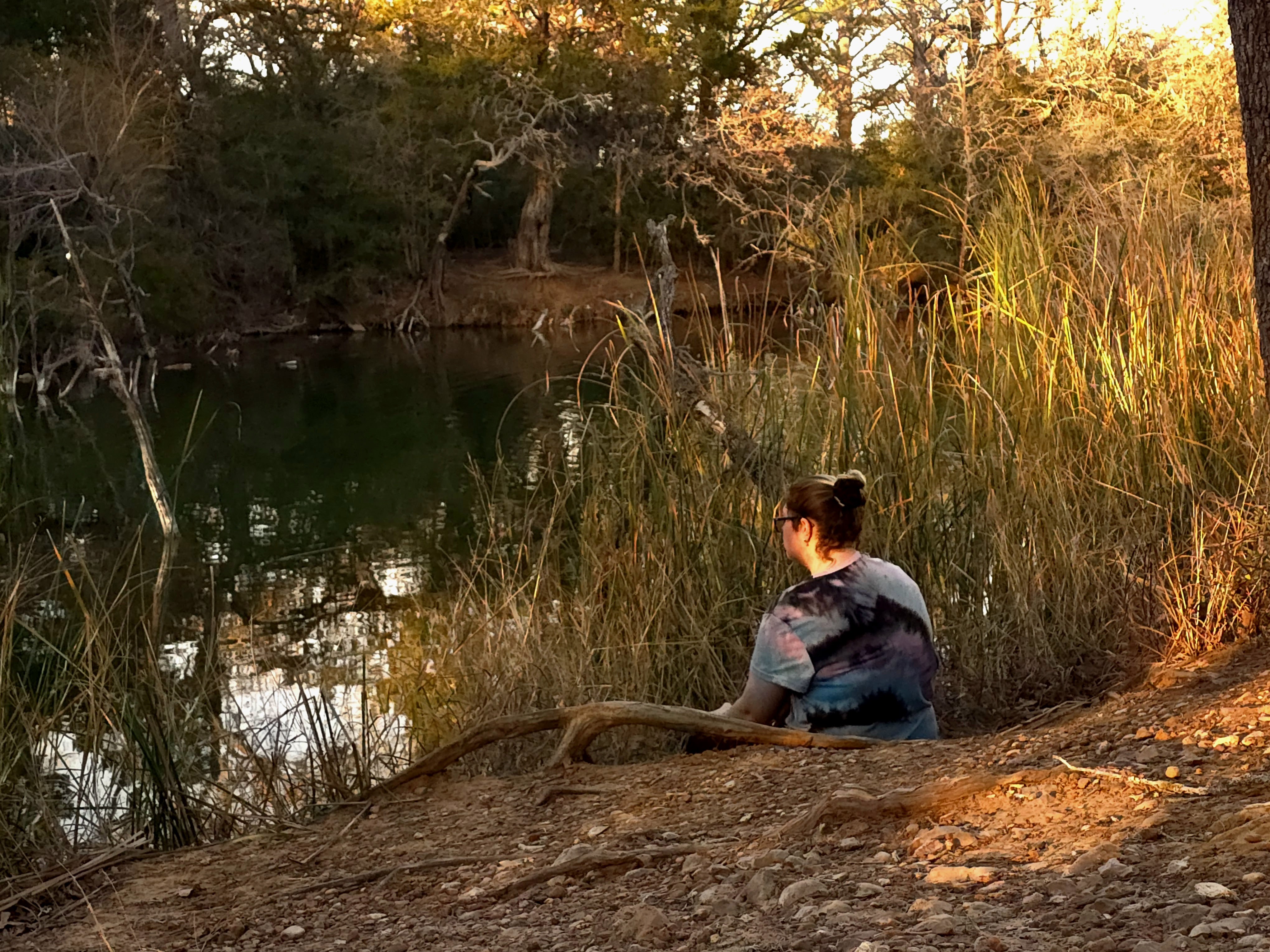 GuruShots - Vivid Landscapes March 2026