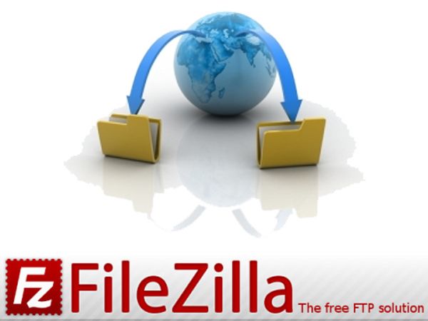 filezilla mac m1 download