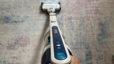 Shark PowerPro Cordless Stick Vacuum
