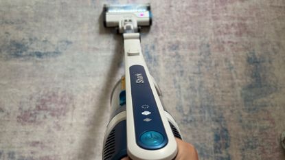 Shark PowerPro Cordless Stick Vacuum