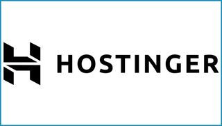 Logo de l'hébergeur