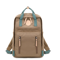 College backpacks: deals from $11 @ Walmart