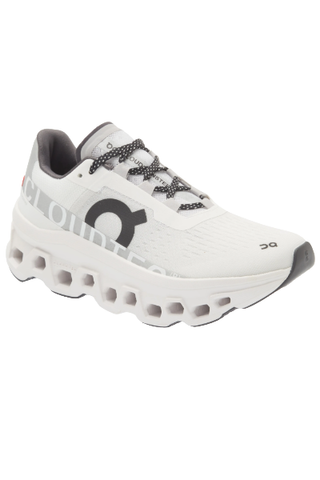 Cloudmonster Running Shoe