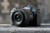 Camon kamera - Die qualitativsten Camon kamera analysiert