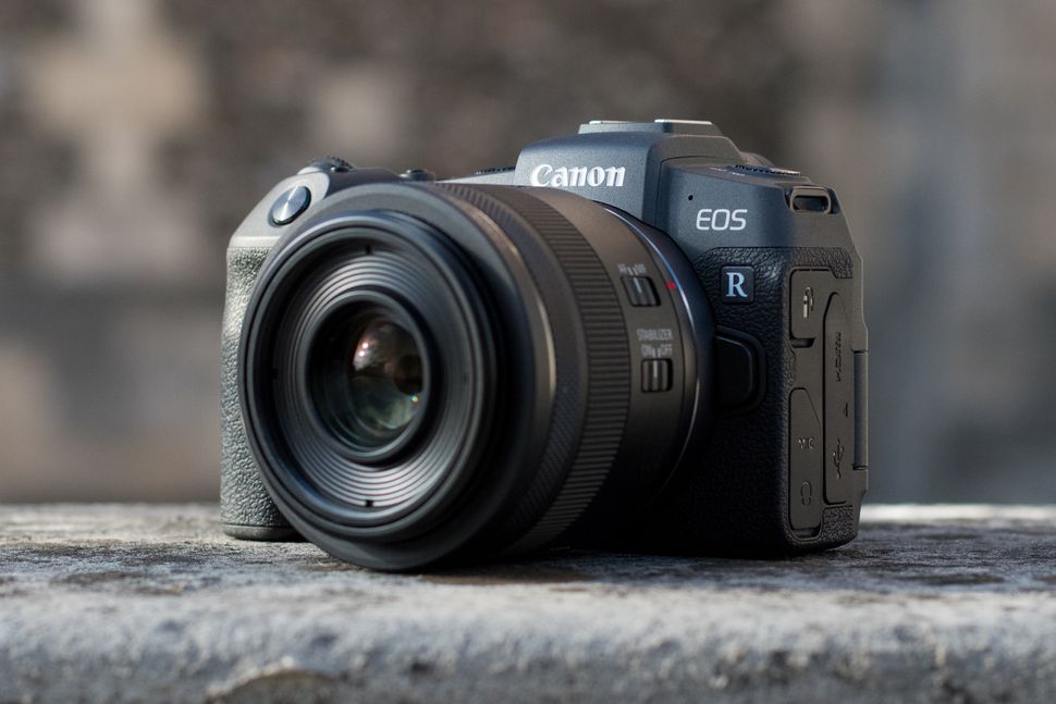 The best Canon camera for 2023 top Canon models TechRadar